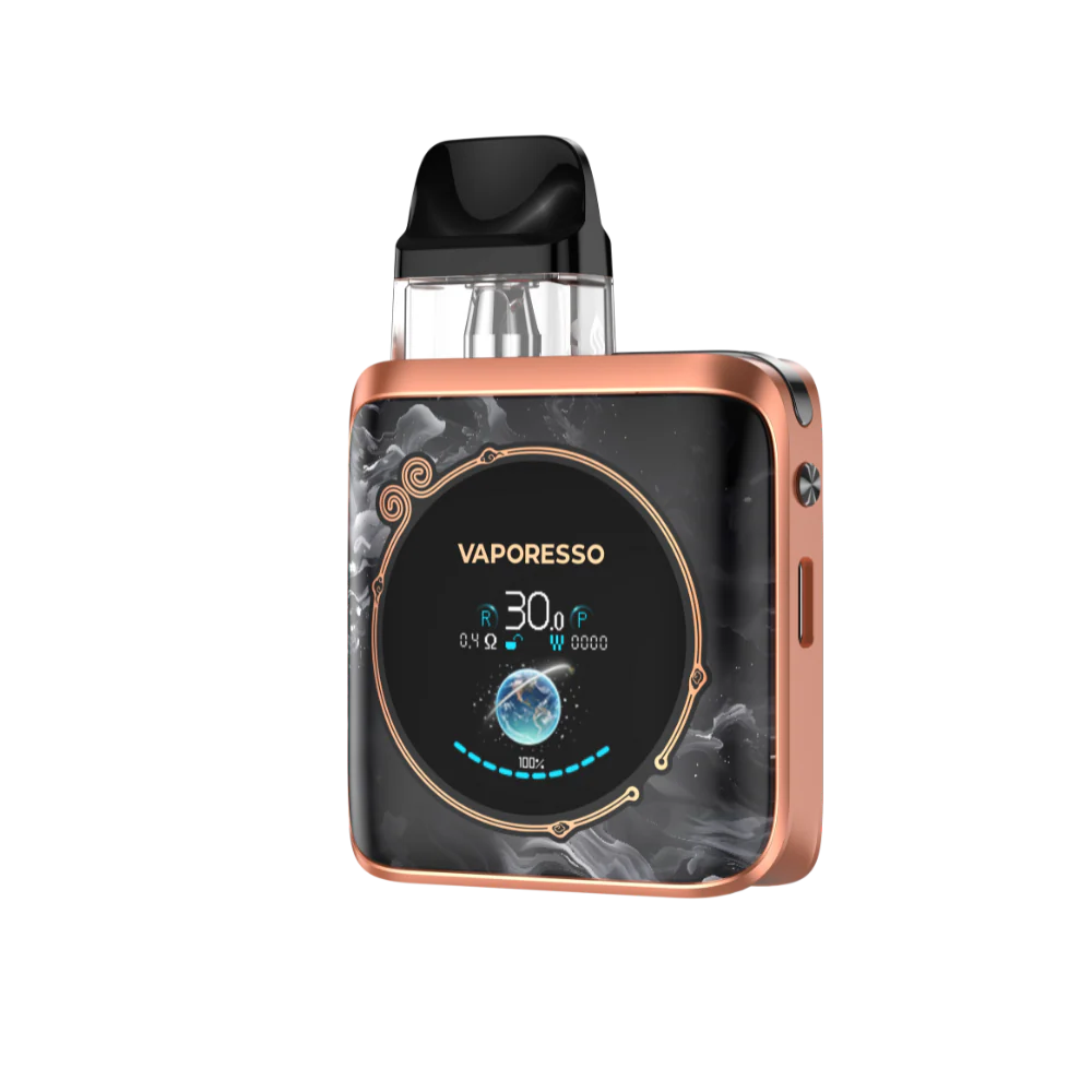XROS 4 Nano - Image 10