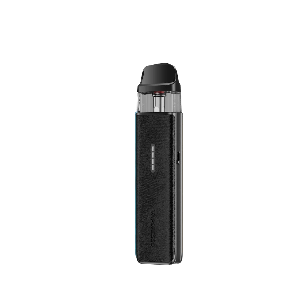XROS 5 Mini - Image 12