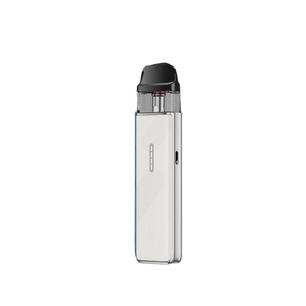 XROS 5 Mini - Image 13