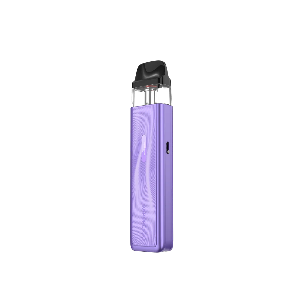 XROS 5 Mini - Image 8