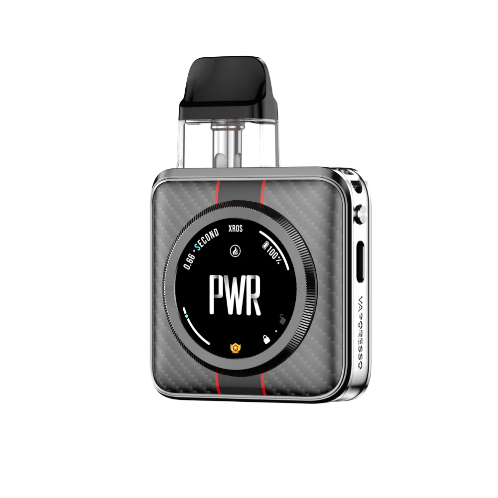 XROS 5 Nano - Image 6