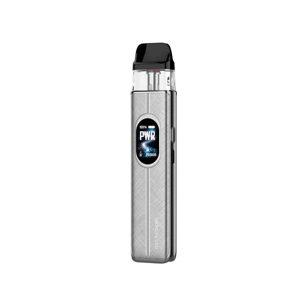 XROS 6 - Image 10
