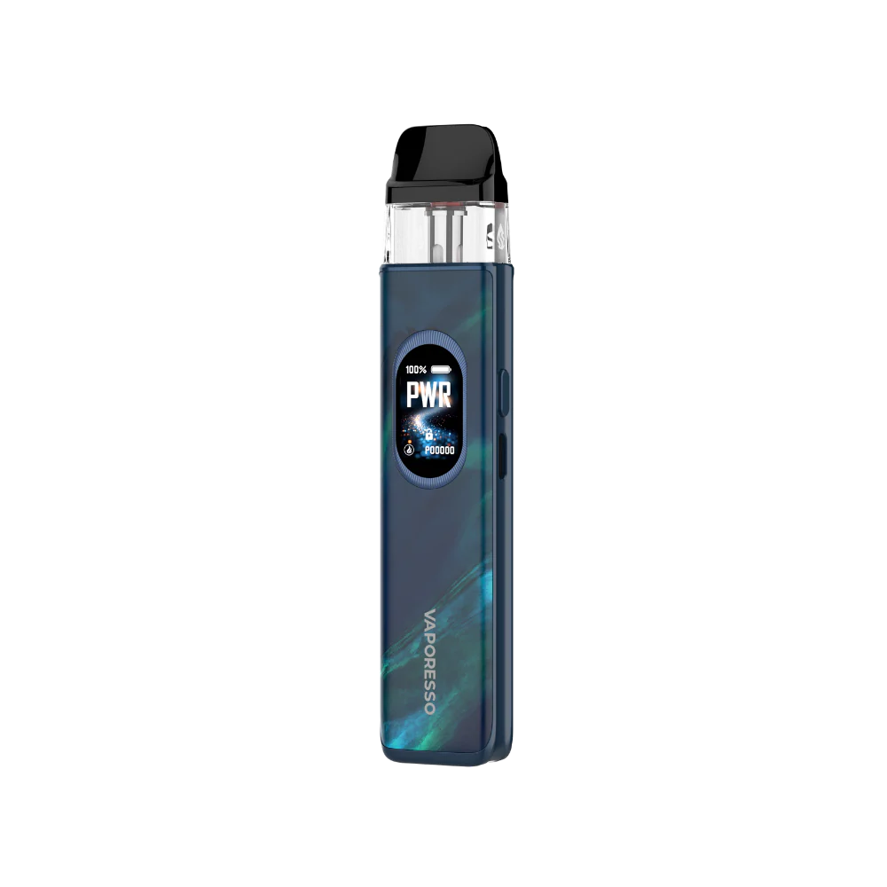 XROS 6 - Image 4