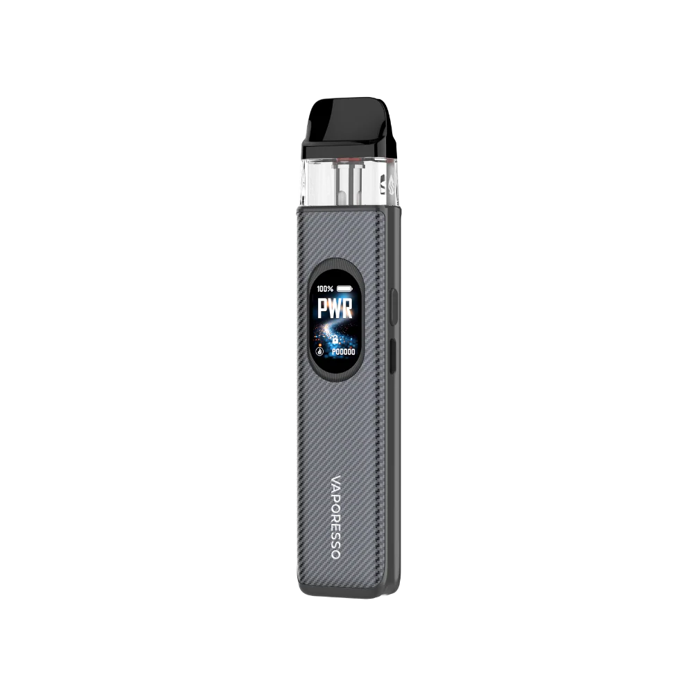 XROS 6 - Image 5