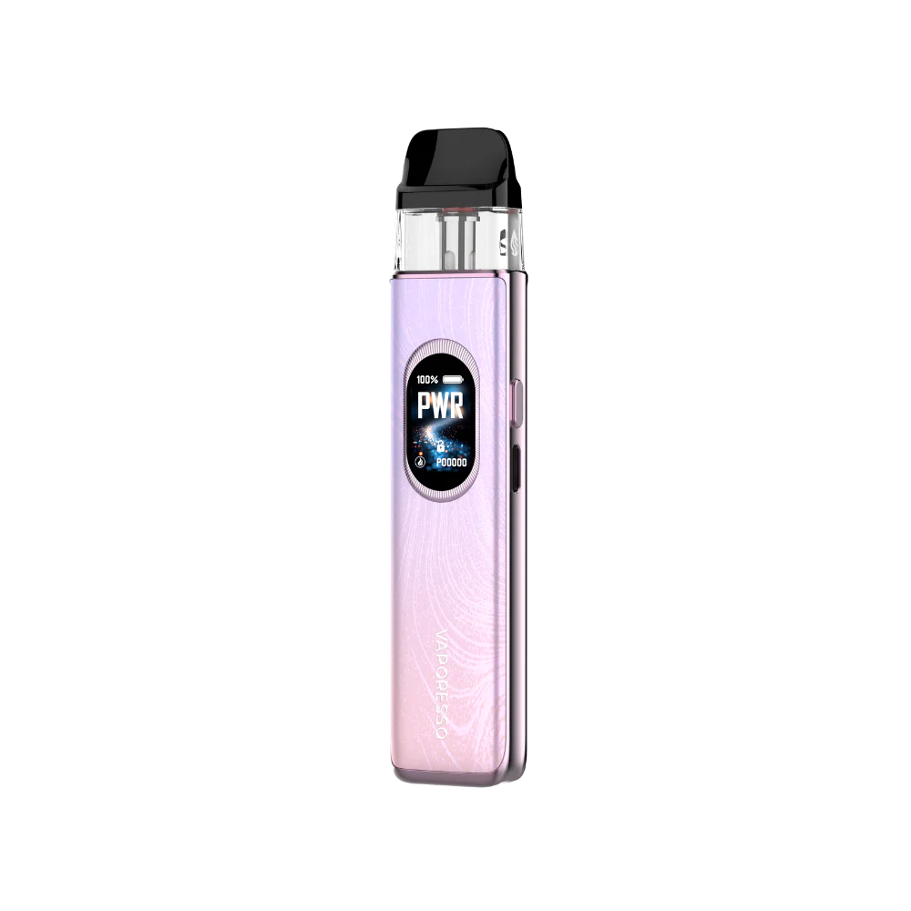 XROS 6 - Image 6