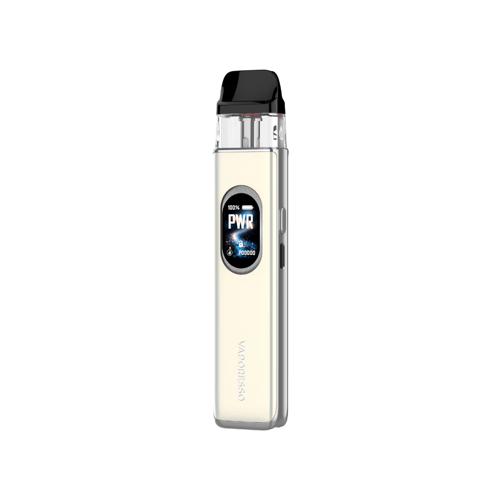 XROS 6 - Image 7