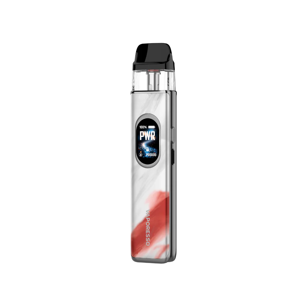 XROS 6 - Image 8