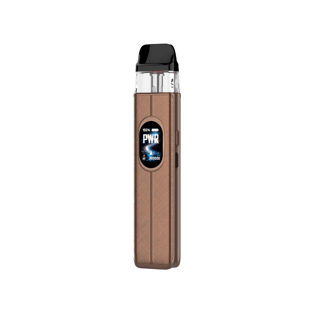 XROS 6 - Image 9