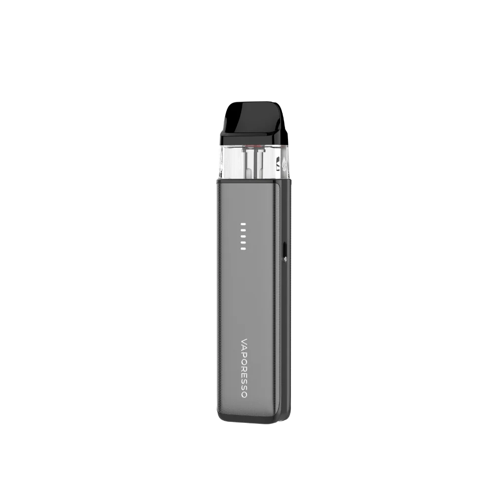 XROS 6 Mini - Image 3