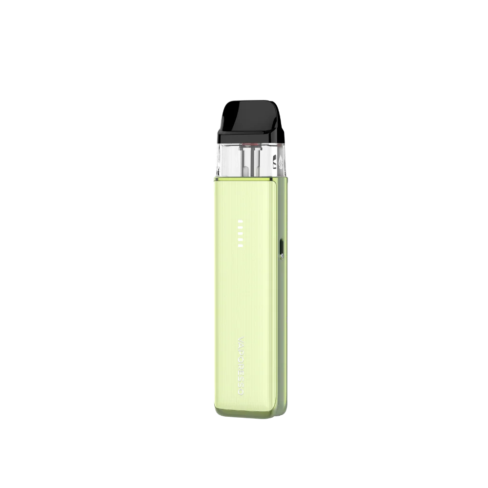 XROS 6 Mini - Image 8