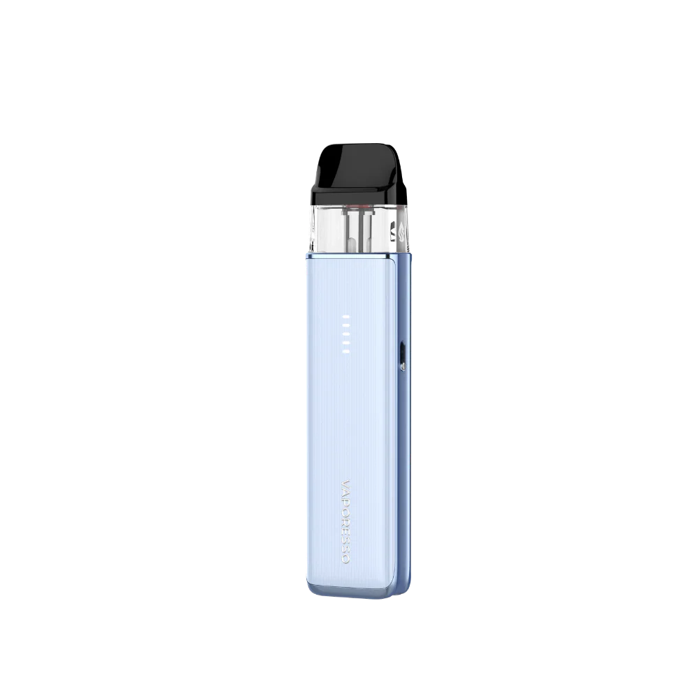 XROS 6 Mini - Image 9