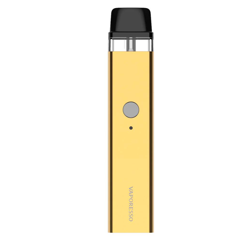 XROS - Image 8