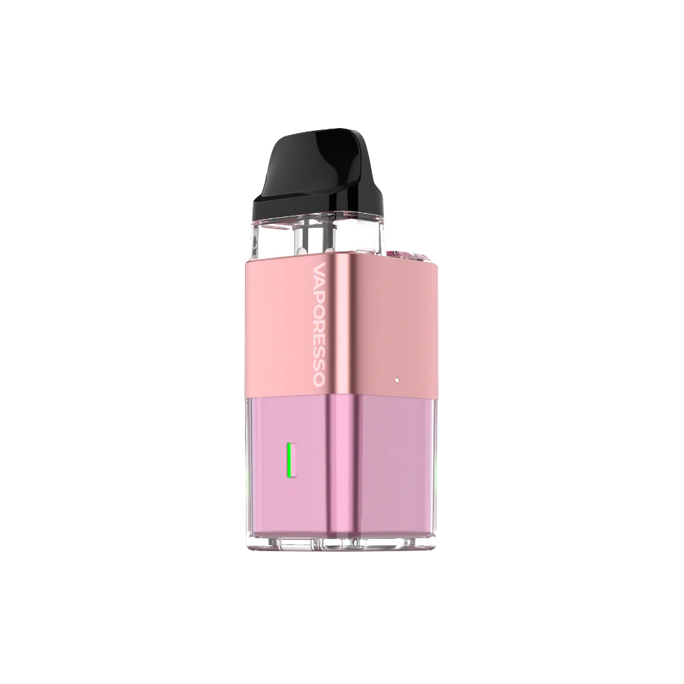 XROS Cube - Image 10