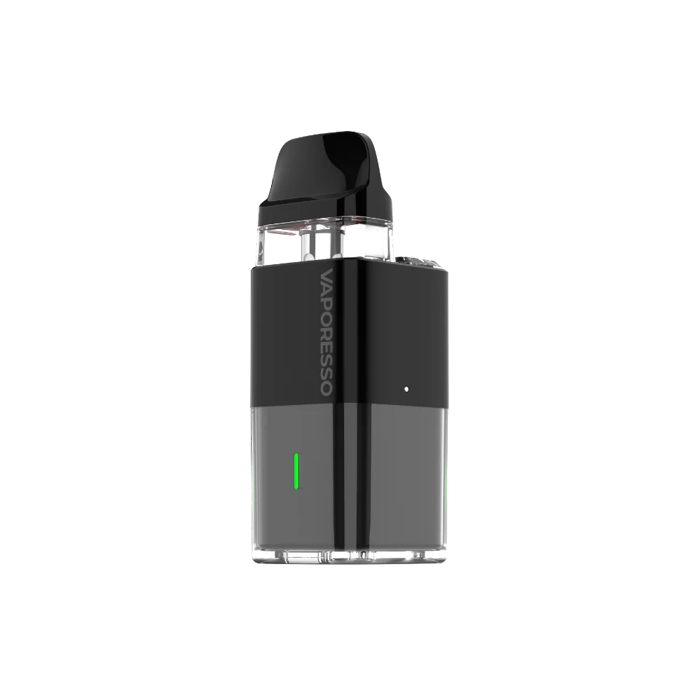 XROS Cube - Image 11
