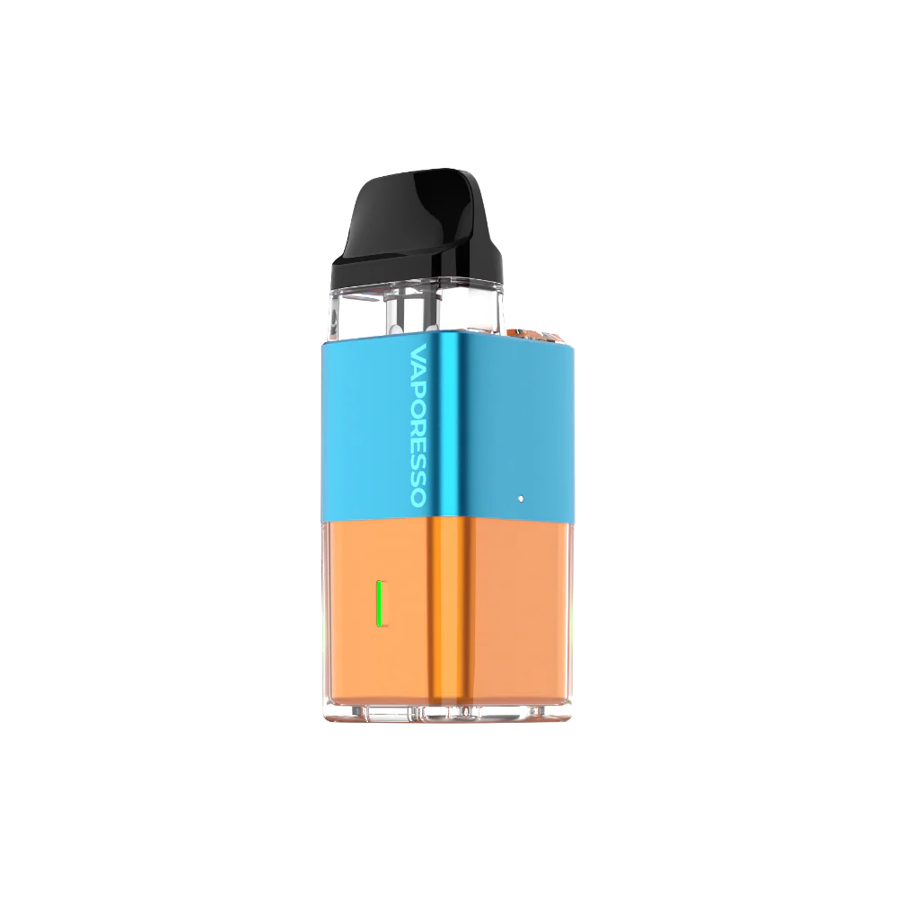 XROS Cube - Image 4