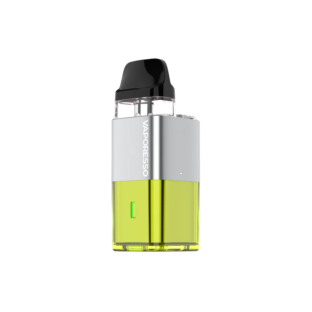 XROS Cube - Image 6