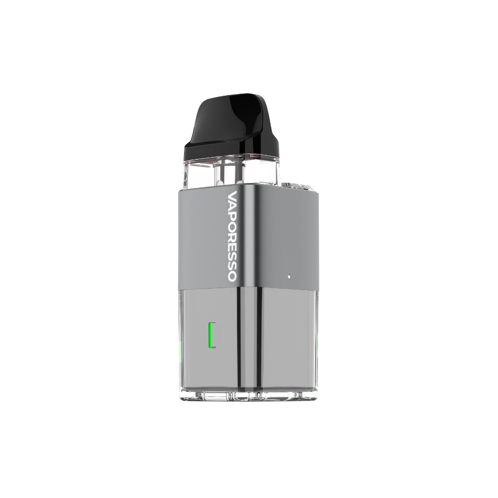 XROS Cube - Image 7