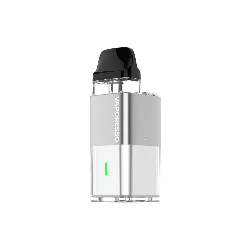 XROS Cube - Image 8