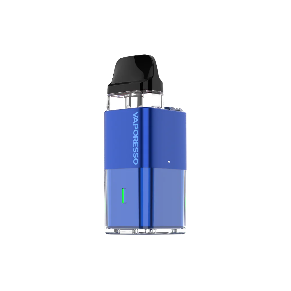 XROS Cube - Image 9