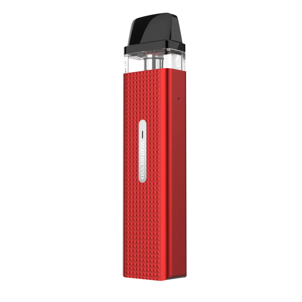 XROS Mini - Image 12