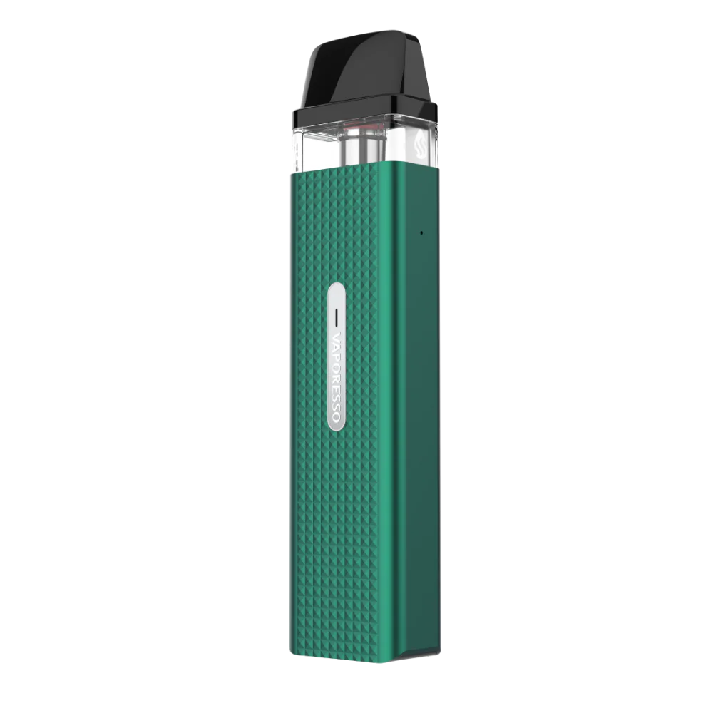 XROS Mini - Image 13