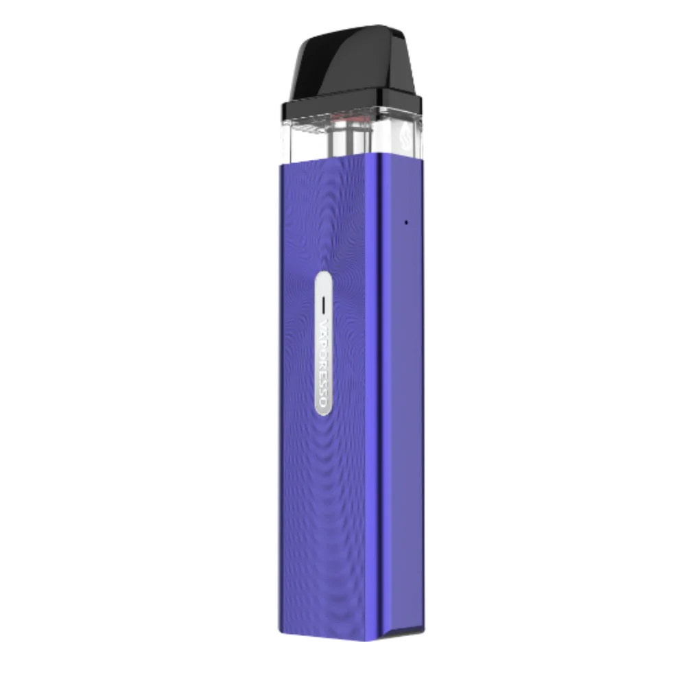 XROS Mini - Image 14