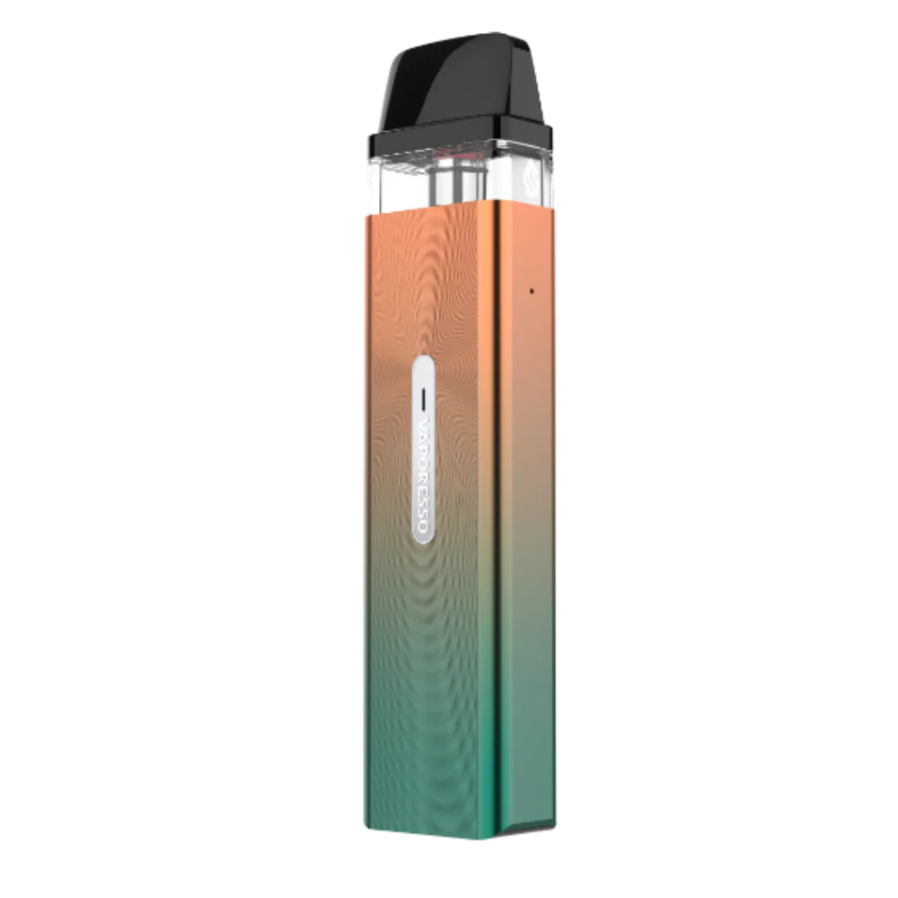 XROS Mini - Image 15