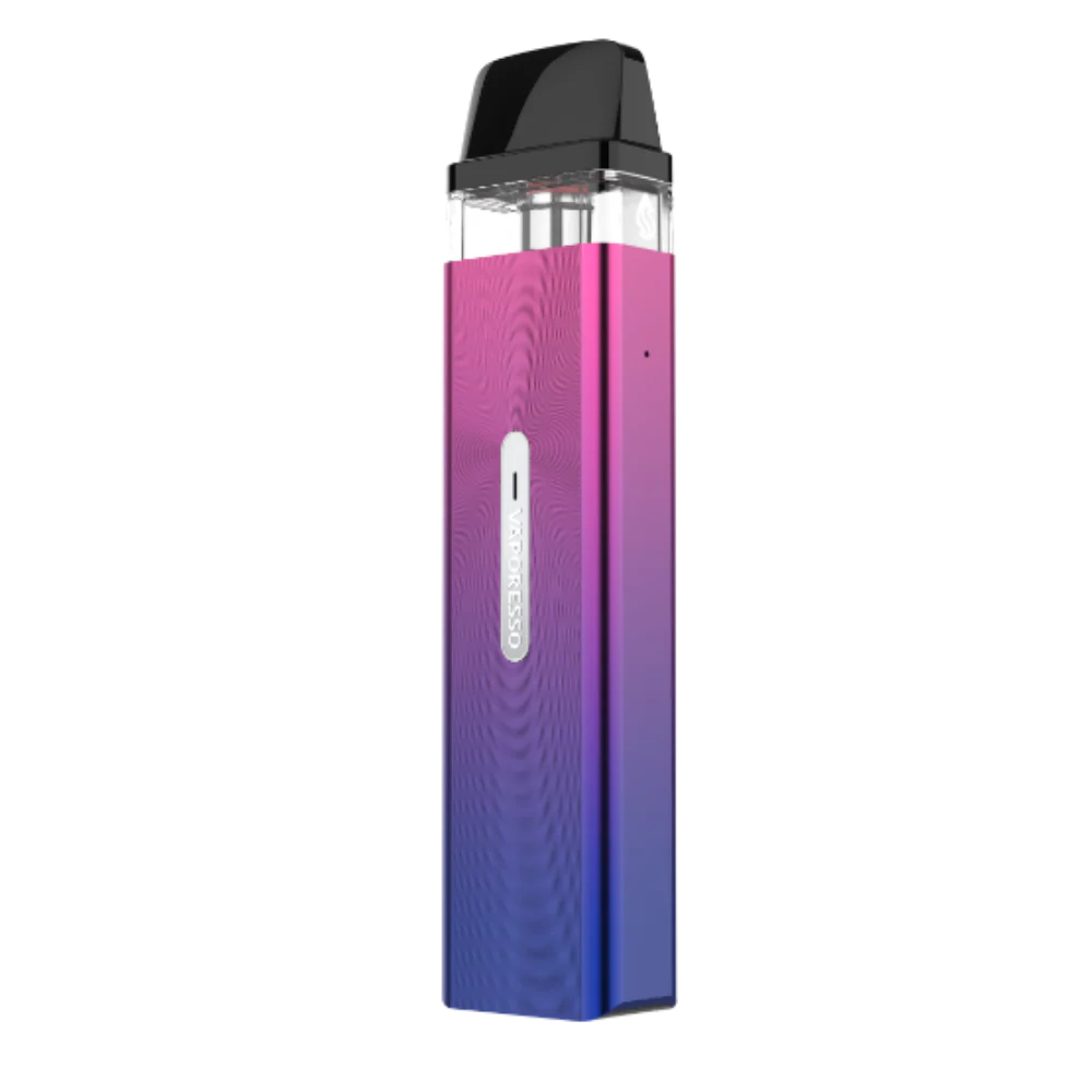 XROS Mini - Image 17