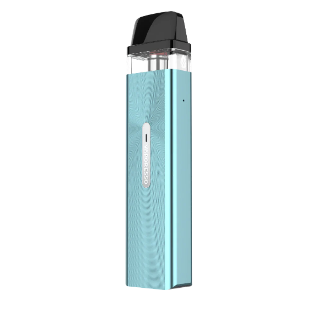 XROS Mini - Image 18