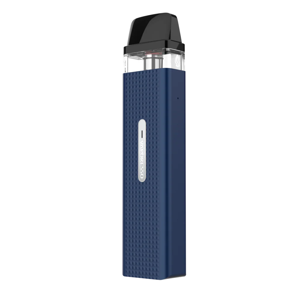 XROS Mini - Image 3