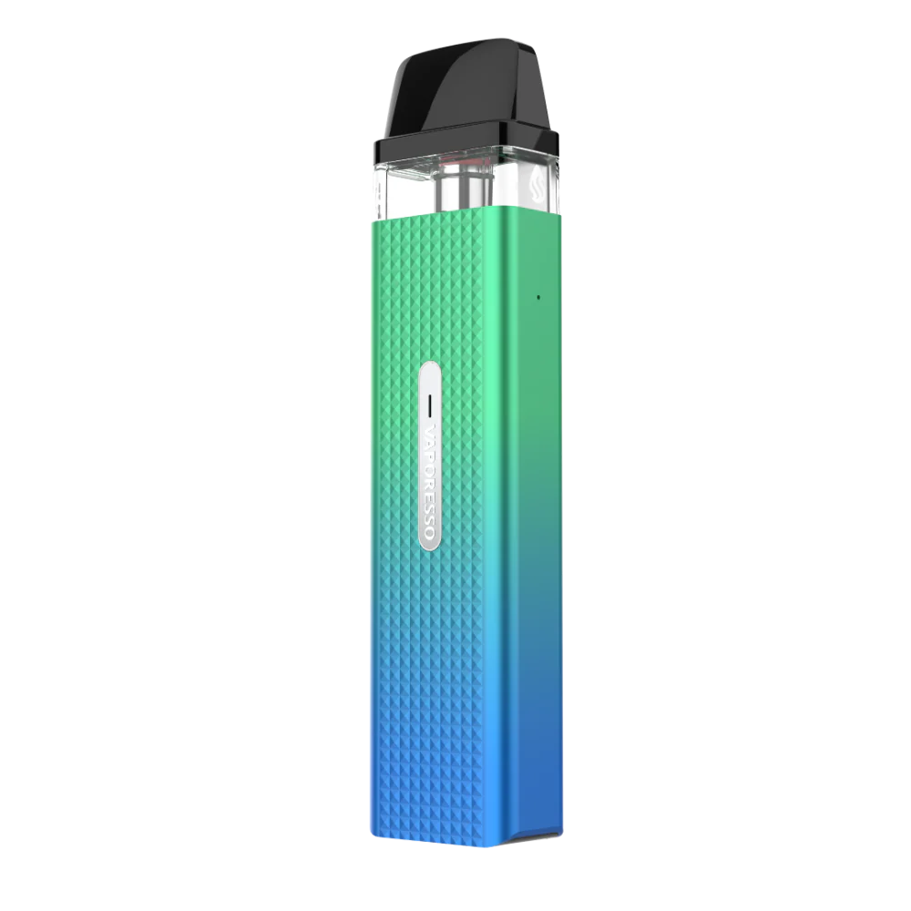 XROS Mini - Image 5
