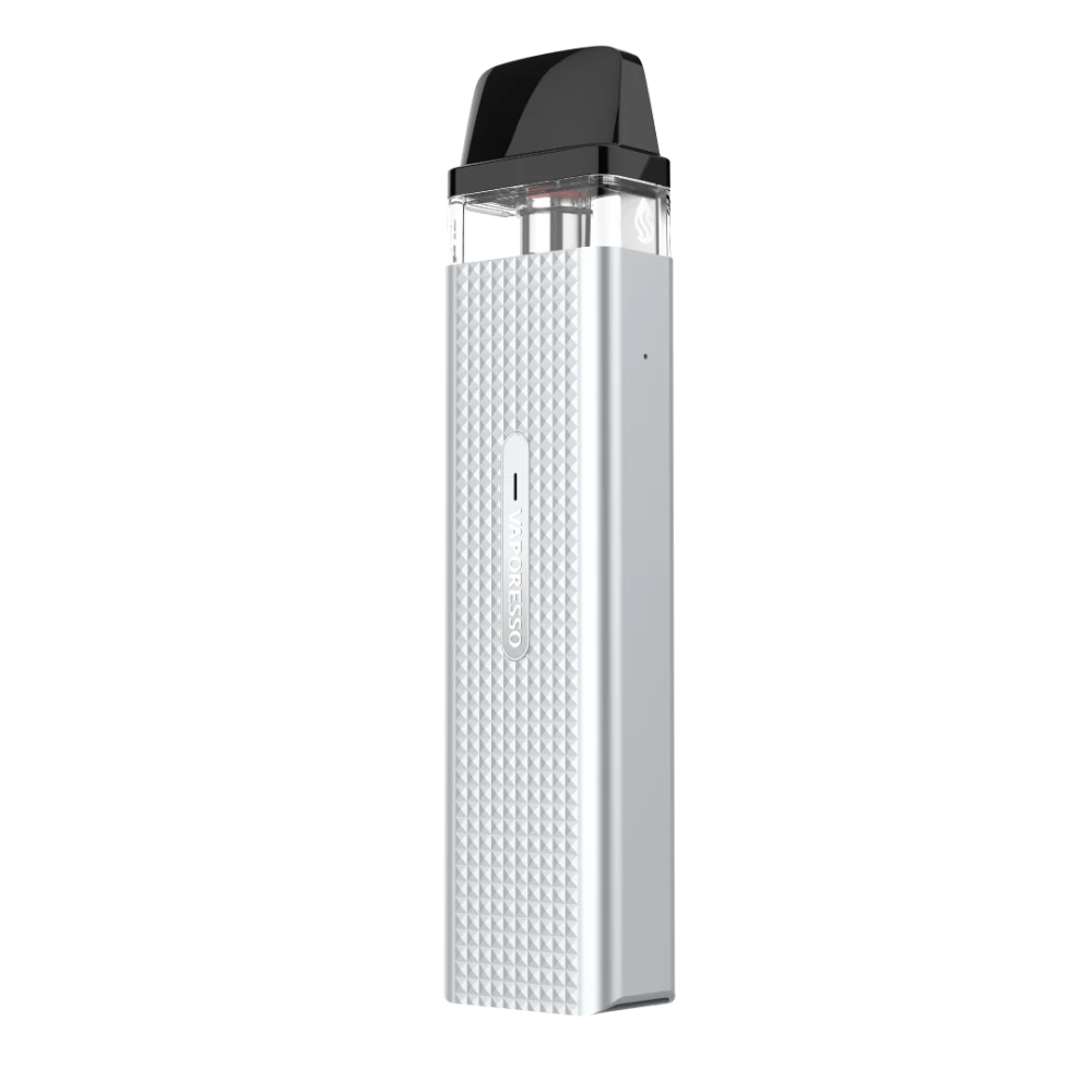 XROS Mini - Image 6