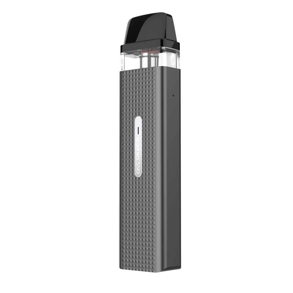 XROS Mini - Image 7