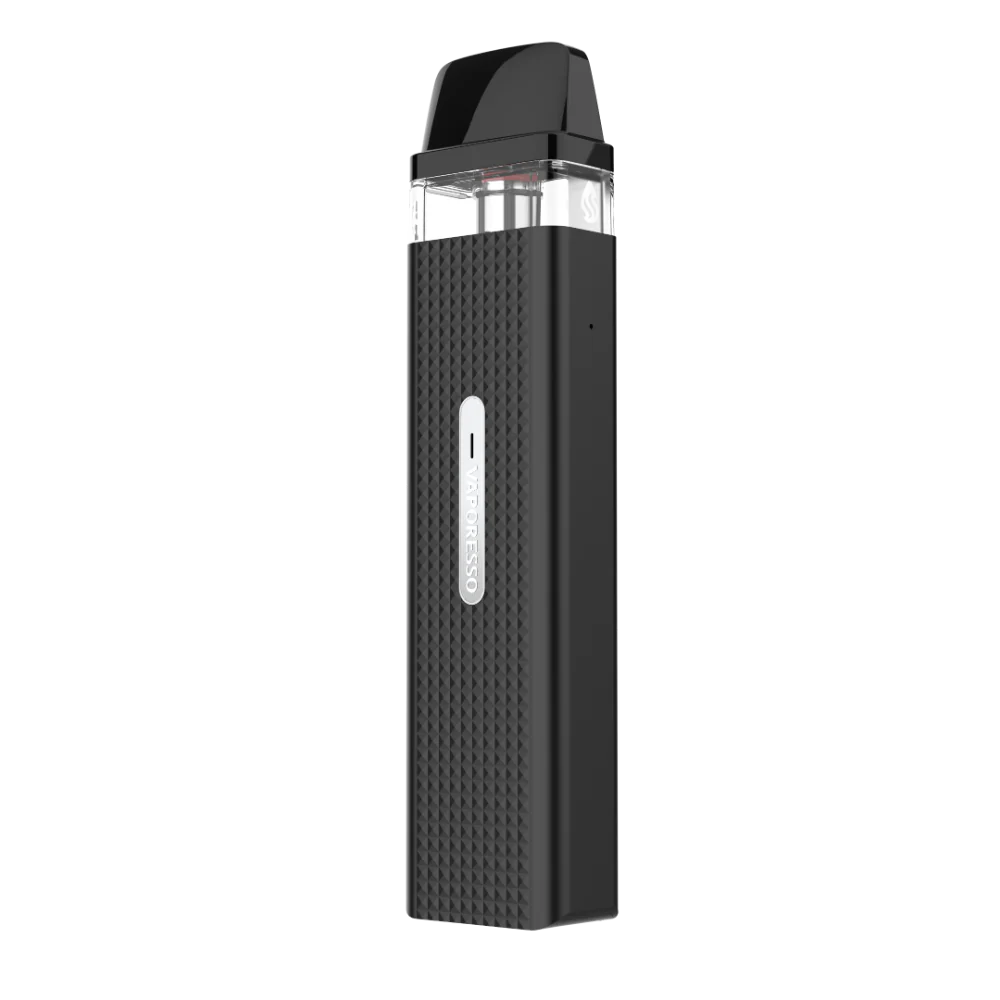 XROS Mini - Image 8