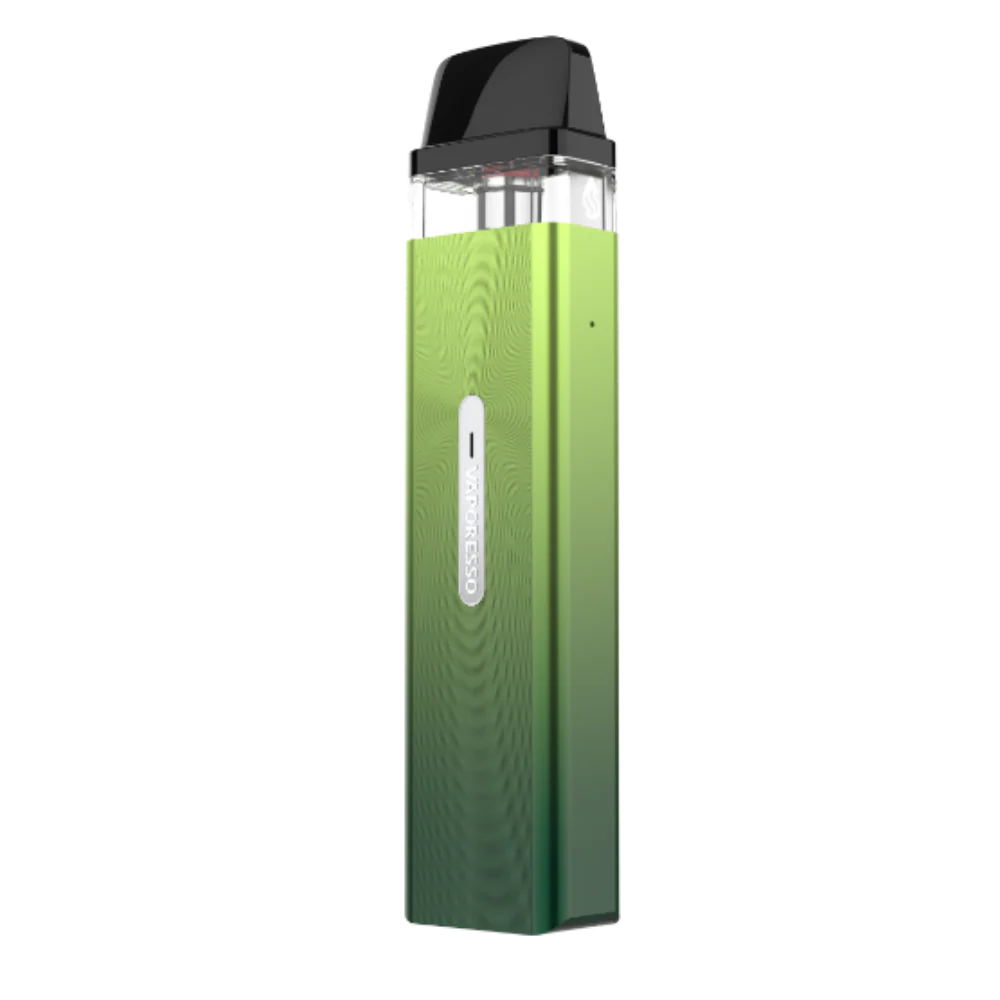 XROS Mini - Image 9