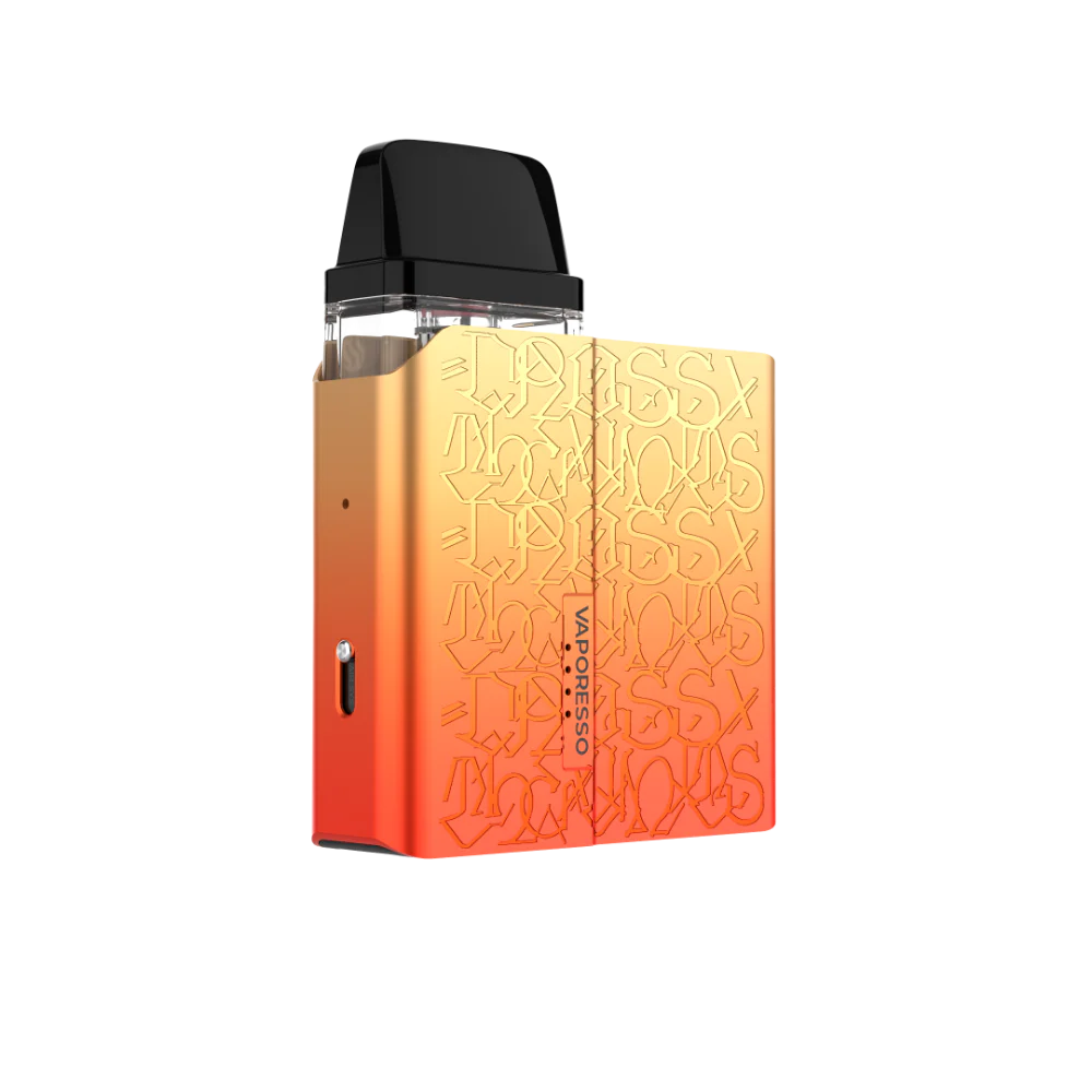XROS Nano - Image 12