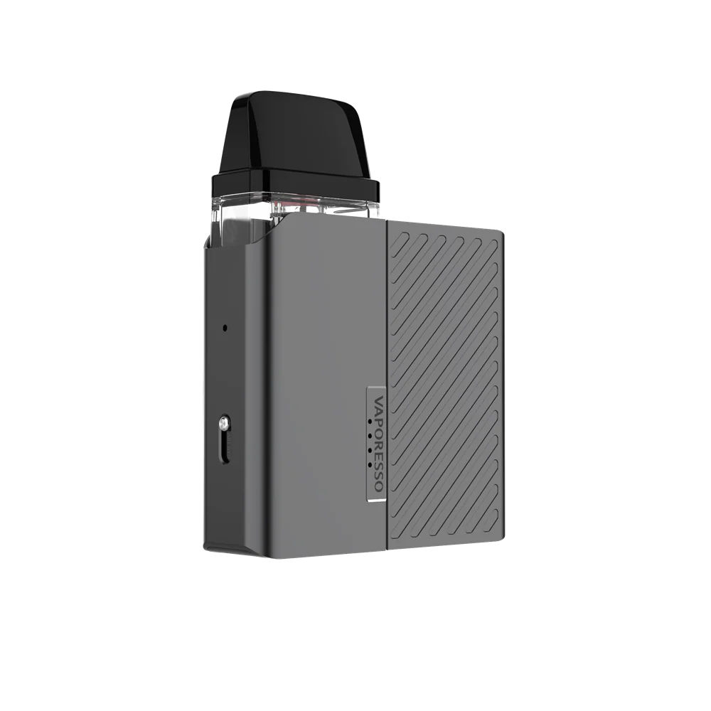 XROS Nano - Image 5