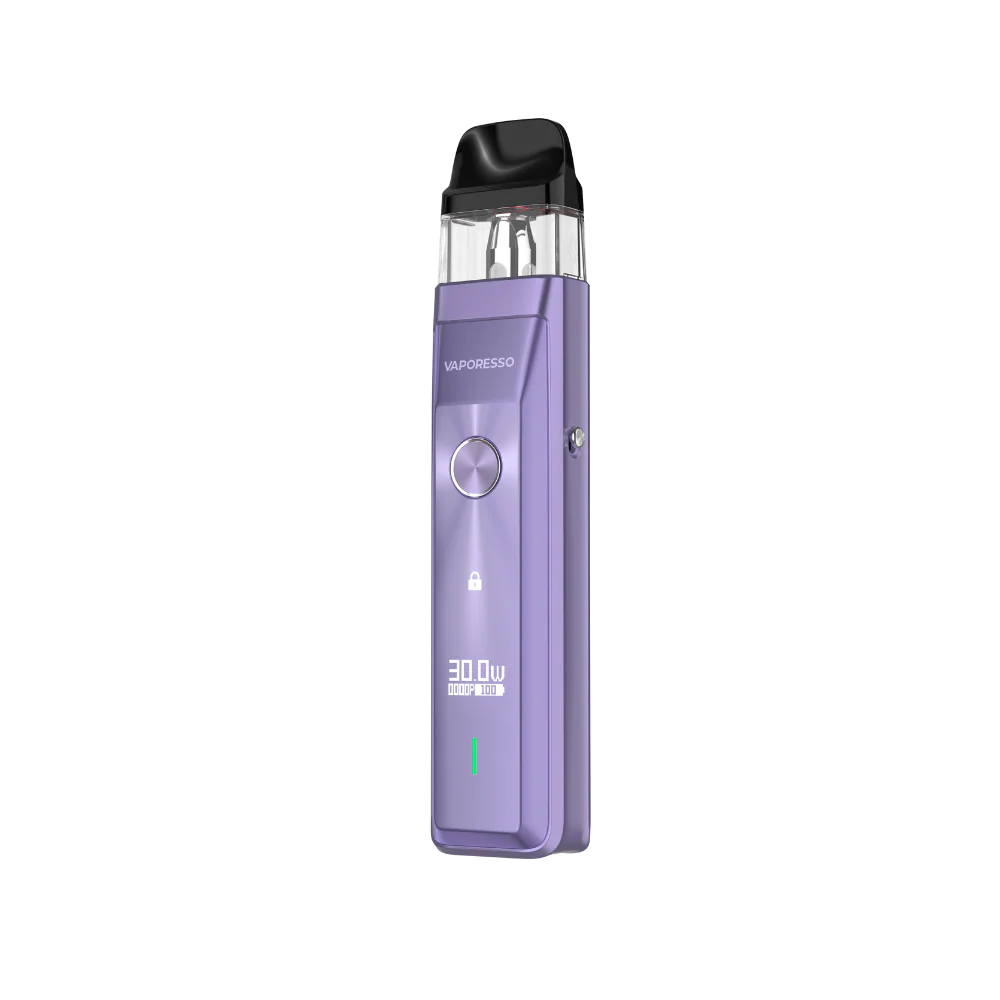 XROS PRO - Image 10