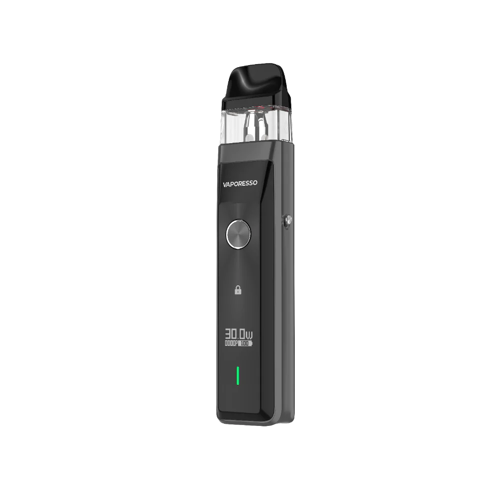 XROS PRO - Image 11