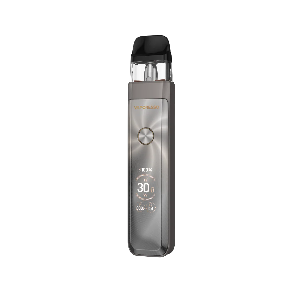 XROS PRO 2 - Image 9