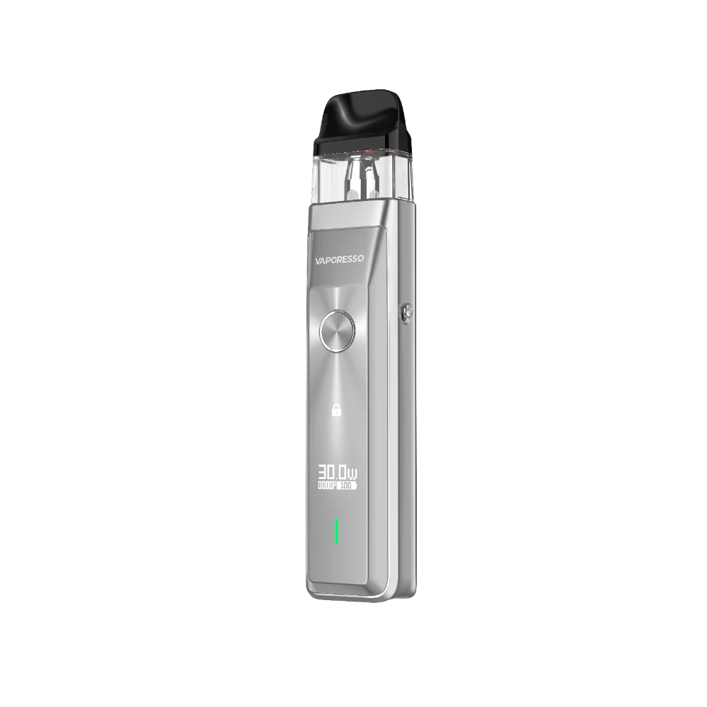 XROS PRO - Image 3