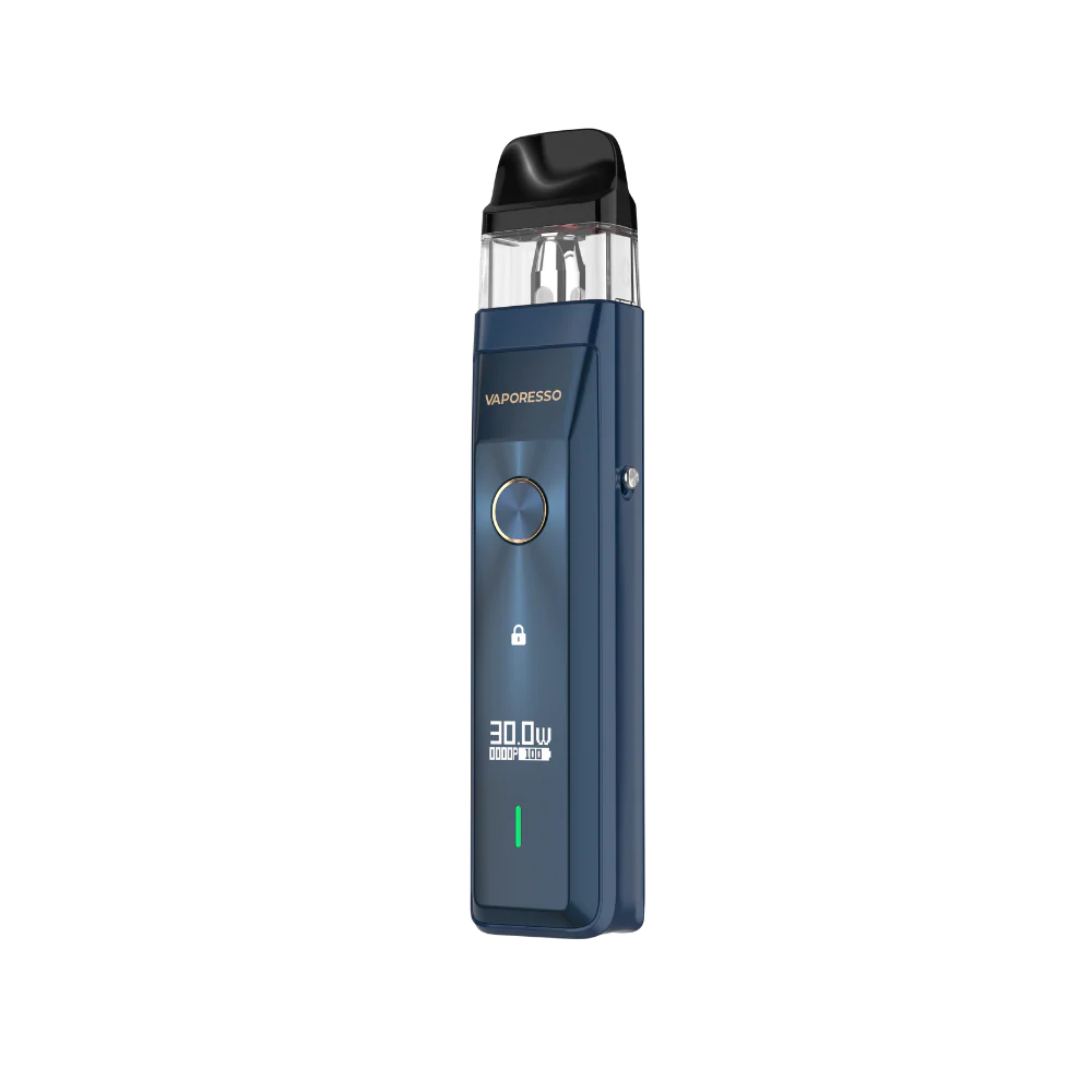 XROS PRO - Image 4