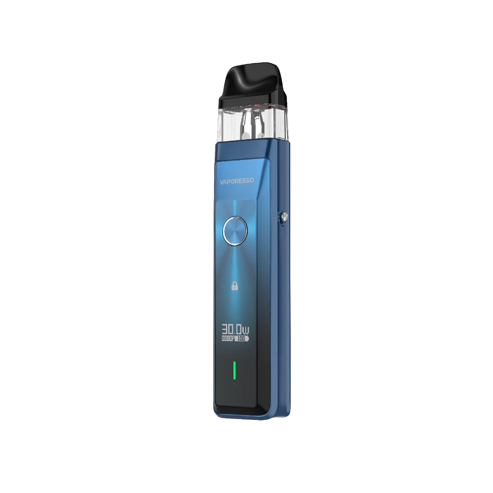 XROS PRO - Image 5