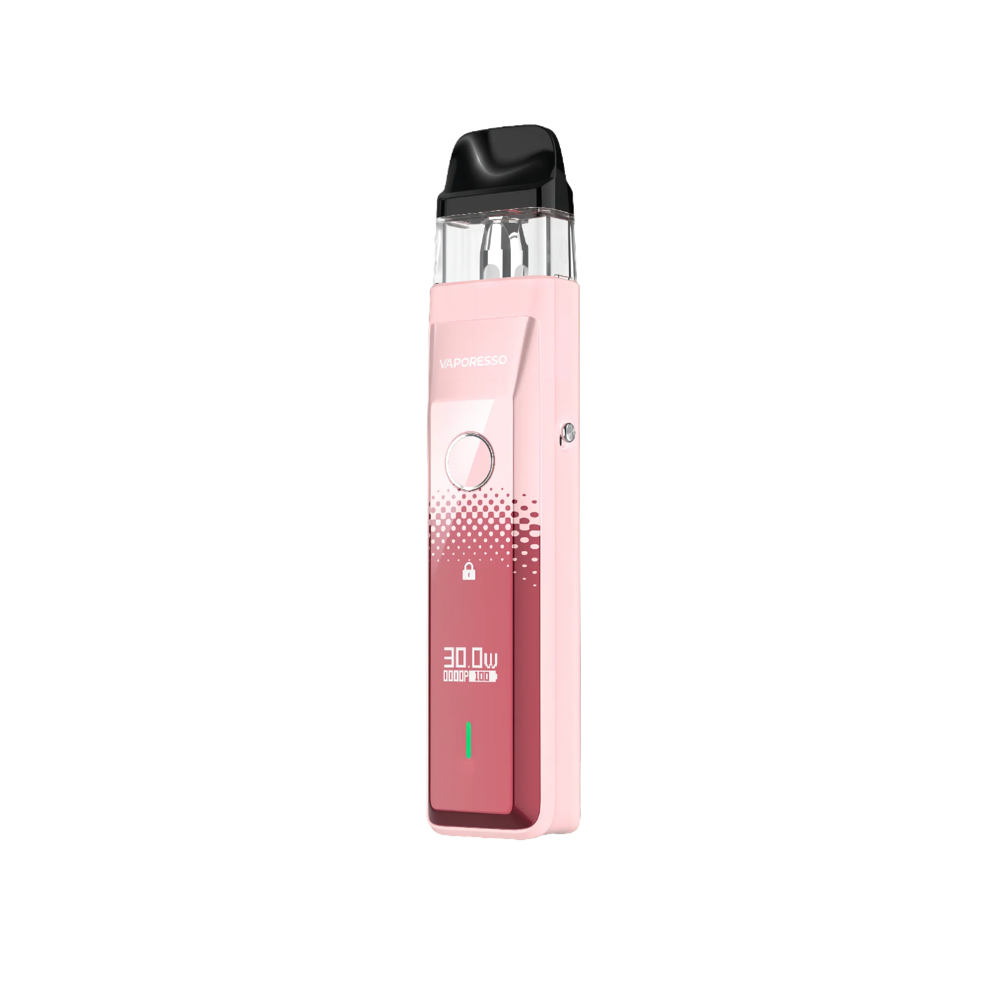 XROS PRO - Image 6