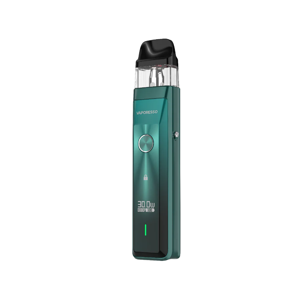 XROS PRO - Image 7