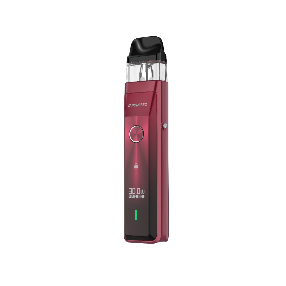 XROS PRO - Image 8