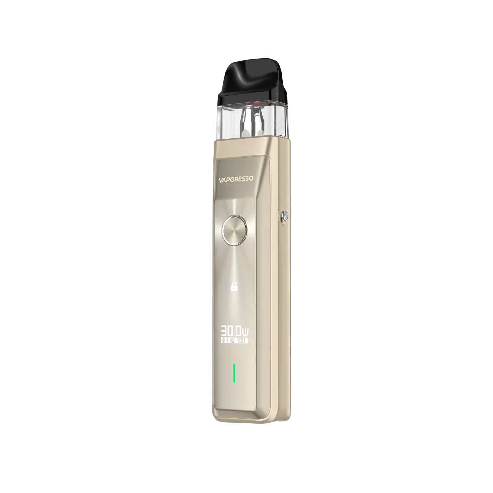 XROS PRO - Image 9