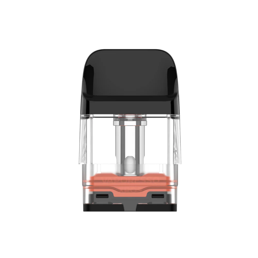 XROS Pods (4Pcs) - Image 10