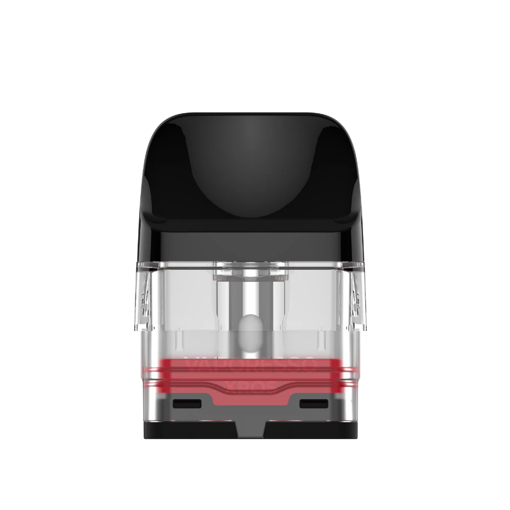 XROS Pods (4Pcs) - Image 11