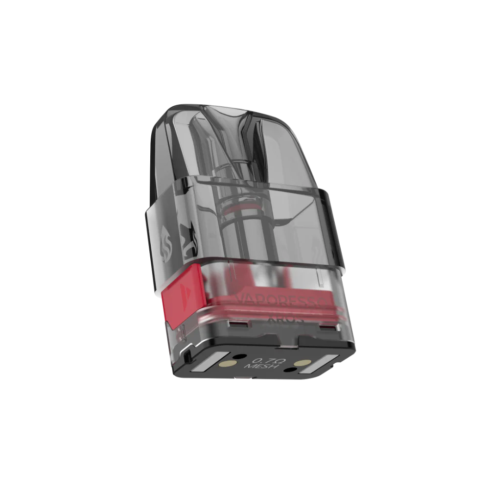 XROS Pods (4Pcs) - Image 12